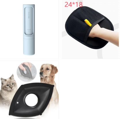 995a8edf43e905f433af277603c4e098