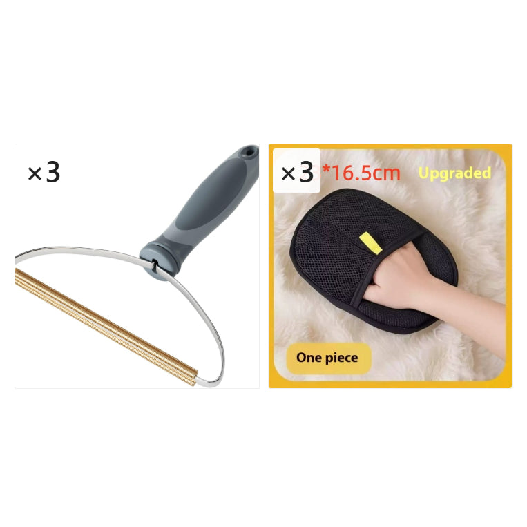 57d2df5dfef3a1a36f1236ef6dc76a1