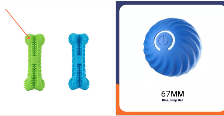 2c585b18d17f0820573b8769b7f0313e